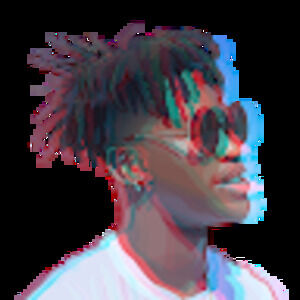 Meet your Posher, Dyme